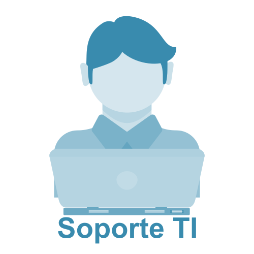 Soporte Técnico