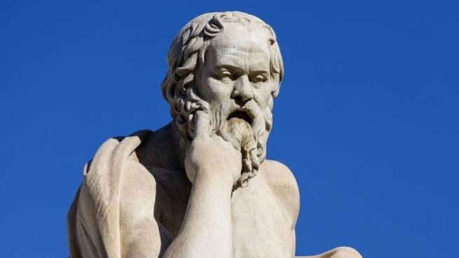 Sócrates